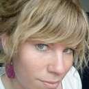 Fulfill Your Wildest Fantasies With A Kinky Transgender Ready For Fun!