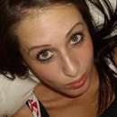 Kinky Vixen Ready To Get Plowed And Fulfill Your Fantasies!