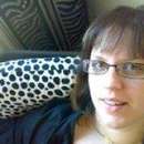Sexy Trans Babe Ready To Give Anonymous Head, Let