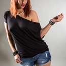 24 y/o Crossdresser Ashley π seeks Laredo Man for Dates