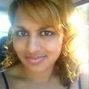 Kinky Girl Ready For Group Fun - Let