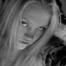 Explore Your Wildest Fantasies With A Kinky Escort Ready For Fun.