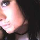 Wild And Ready For Multiple Guys - Let