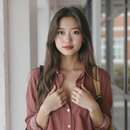π Asian College Cutie in Laredo Looking for Trouble ππ