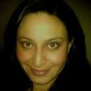 Kinky Trans Babe Ready For Wild Piss Play And Naughty Fun.