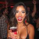 π Party Girl in Laredo Ready to Play πΎπ
