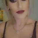 π Lexy Available for Laredo Incall π